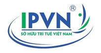 IPVN viet nam dang ky thuong hieu